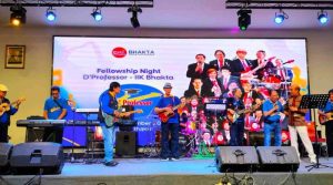 c1 20241202 10552394 800x445 1