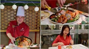 c1 20241205 16161722 800x445 1