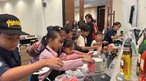 c1 20241206 15021744 800x445 1