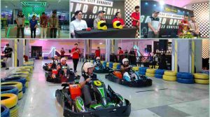 c1 20241208 07113586 800x445 1