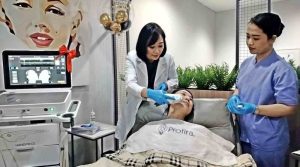 c1 20241212 18475115 800x445 1