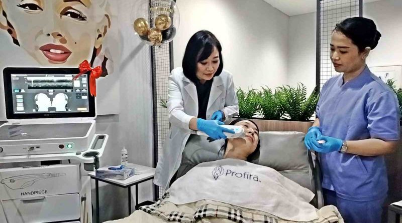 c1 20241212 18475115 800x445 1