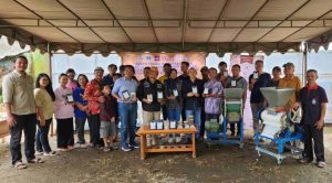 c1 20241213 09402396 1024x568 1