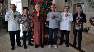 c1 20241214 22471157 800x445 1