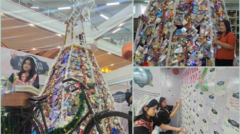 c1 20241216 17192672 800x445 1