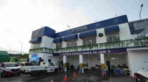 c1 20241221 08433712 800x445 1