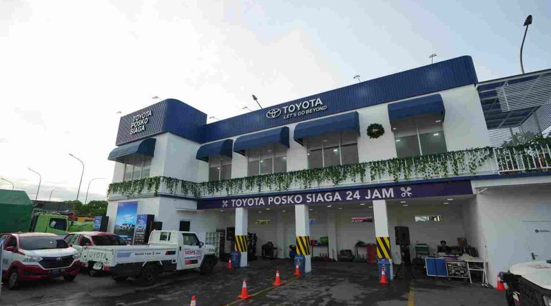 c1 20241221 08433712 800x445 1