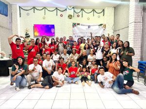 event natal