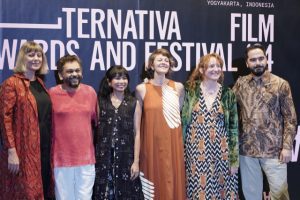 film event
