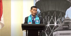 20250119 Natal Medan 2