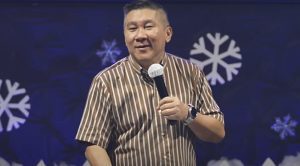 20250127 Natal Yestoya