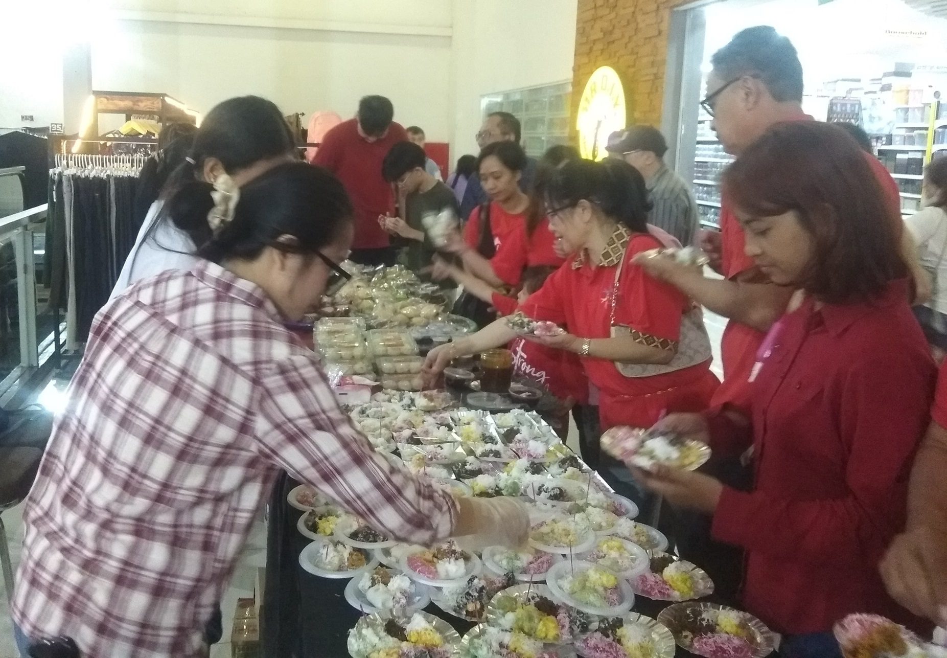 20250127 Natal Yestoya 2