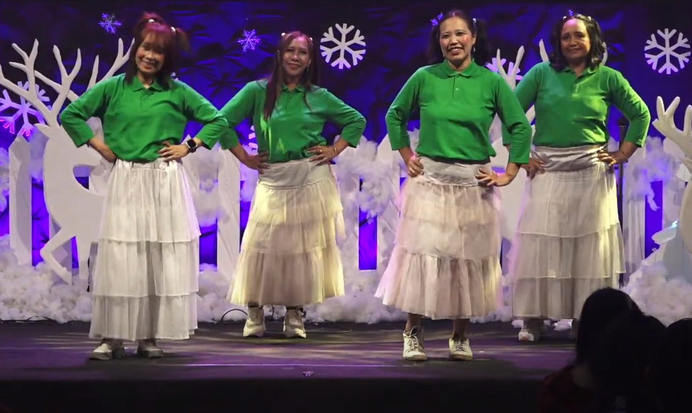 20250127 Natal Yestoya 3