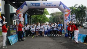Citra Berkat Family Run