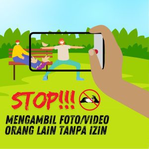 Menghormati Batasan dan Privasi di Media Sosial 31 IMG 20250104 WA0003