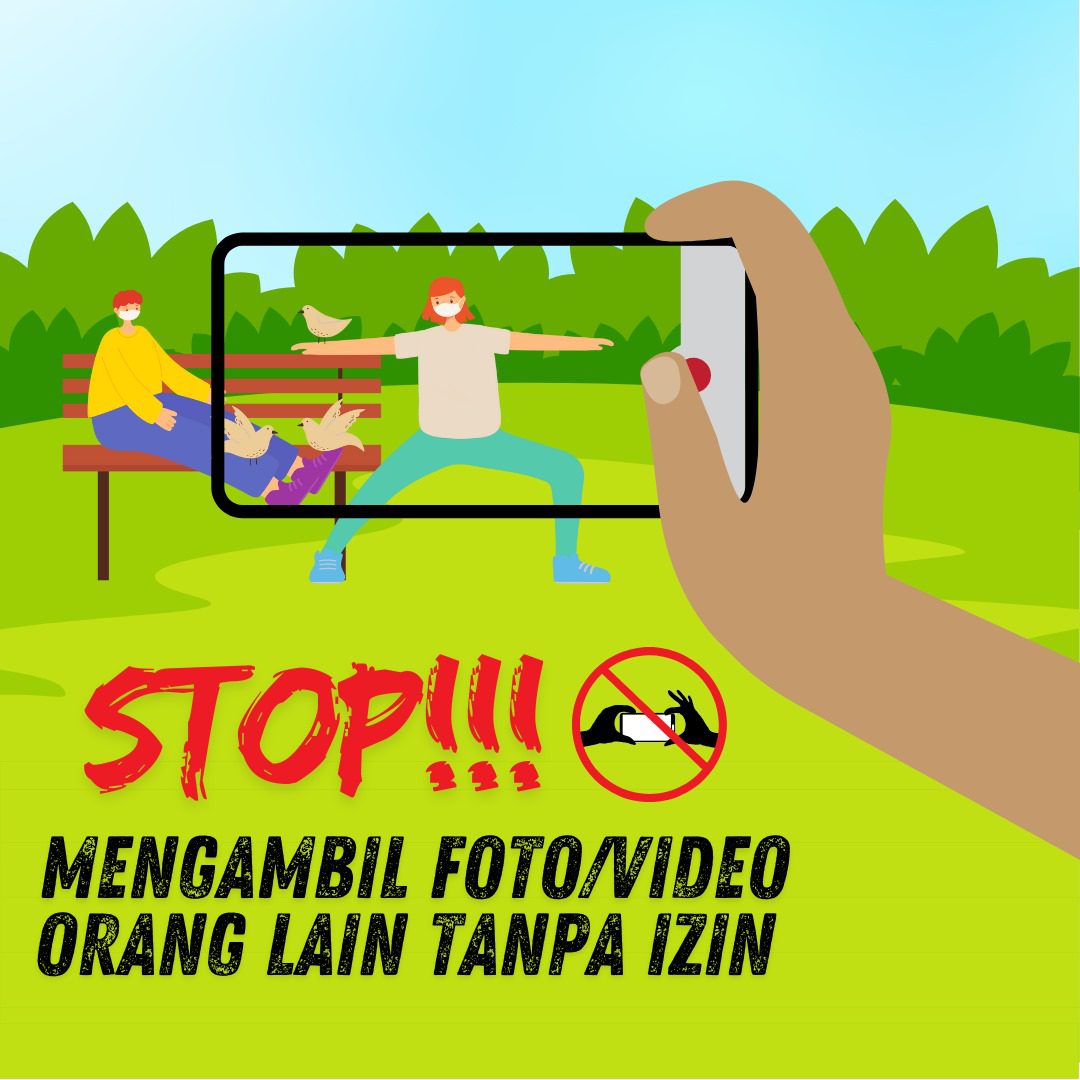 Menghormati Batasan dan Privasi di Media Sosial 20 IMG 20250104 WA0003