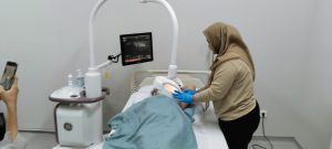 RS Ciputra Hadirkan ABUS11