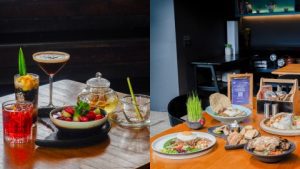 artotel Semarang