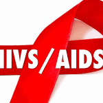 hiv aids