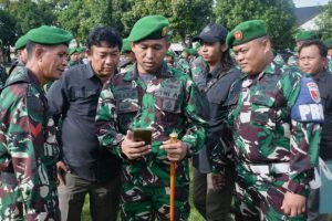 judi online TNI