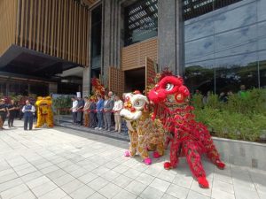 legacy ballroom open 1