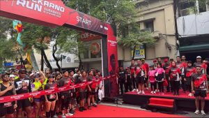pdip jatim 250119 BK run 3