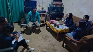 Sumber Kebahagiaan 30 20250207 Mas Ali Kopi