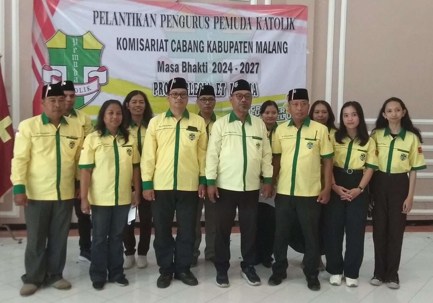 20250219 Pemuda Katolik 2