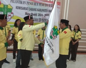 20250219 Pemuda Katolik 3