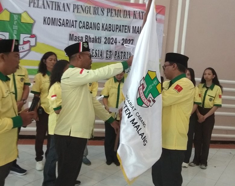 20250219 Pemuda Katolik 3