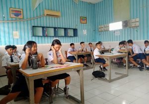 20250228 Sekolah Bethel 1