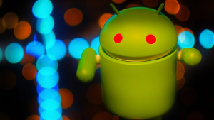 60 Google Apps have been Infected by the Goldoson Malware 1030x579 1