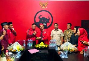 IMG 20250205 WA0018 copy 674x463