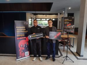 IMG 20250220 WA0024 1536x1152 1