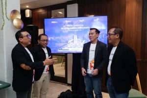 Telkom event 2 1