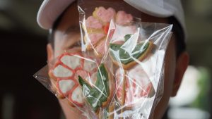 PCU Gelar Workshop Flower Cookies Decoration Sambut Hari Valentine 22 WhatsApp Image 2025 02 12 at 18.41.03