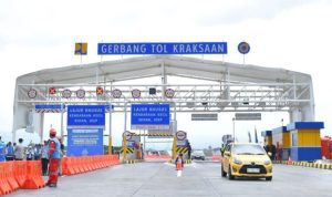 WhatsApp Image 2024 12 22 at 15 21 16 3b94e4a1 e1740386852252