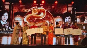 Lions Club Surabaya Shining Gelar Imlek dan Cap Go Meh 2025 21 c1 20250206 11592068 800x445 1