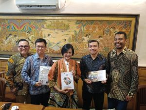uksw sby
