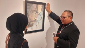 20250311 111752 1536x864 1