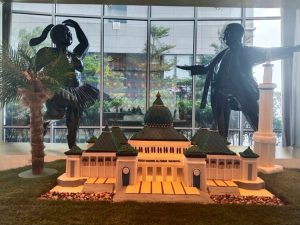 IMG 20250304 142840 1
