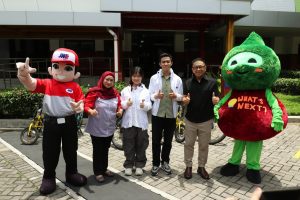 IMG 9862 1536x1024 1