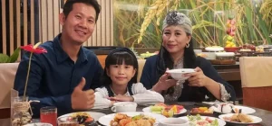 bukber alana hotel surabaya