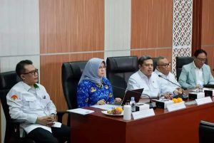 BPJPH Umumkan Produk Pangan Bersertifikat Halal Mengandung Babi 20 BPJH
