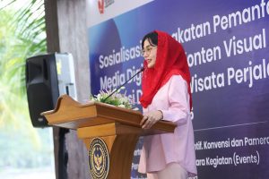 IMG 20250412 WA0009