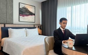 IMG 20250422 WA0028