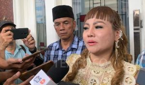 Jan Hwa Diana