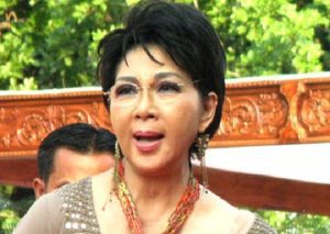 Titik Puspa
