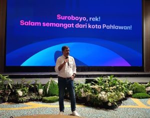 WhatsApp Image 2025 04 30 at 14.39.28