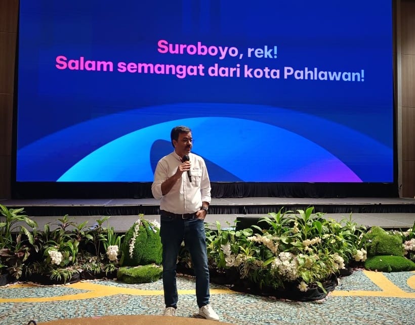 WhatsApp Image 2025 04 30 at 14.39.28